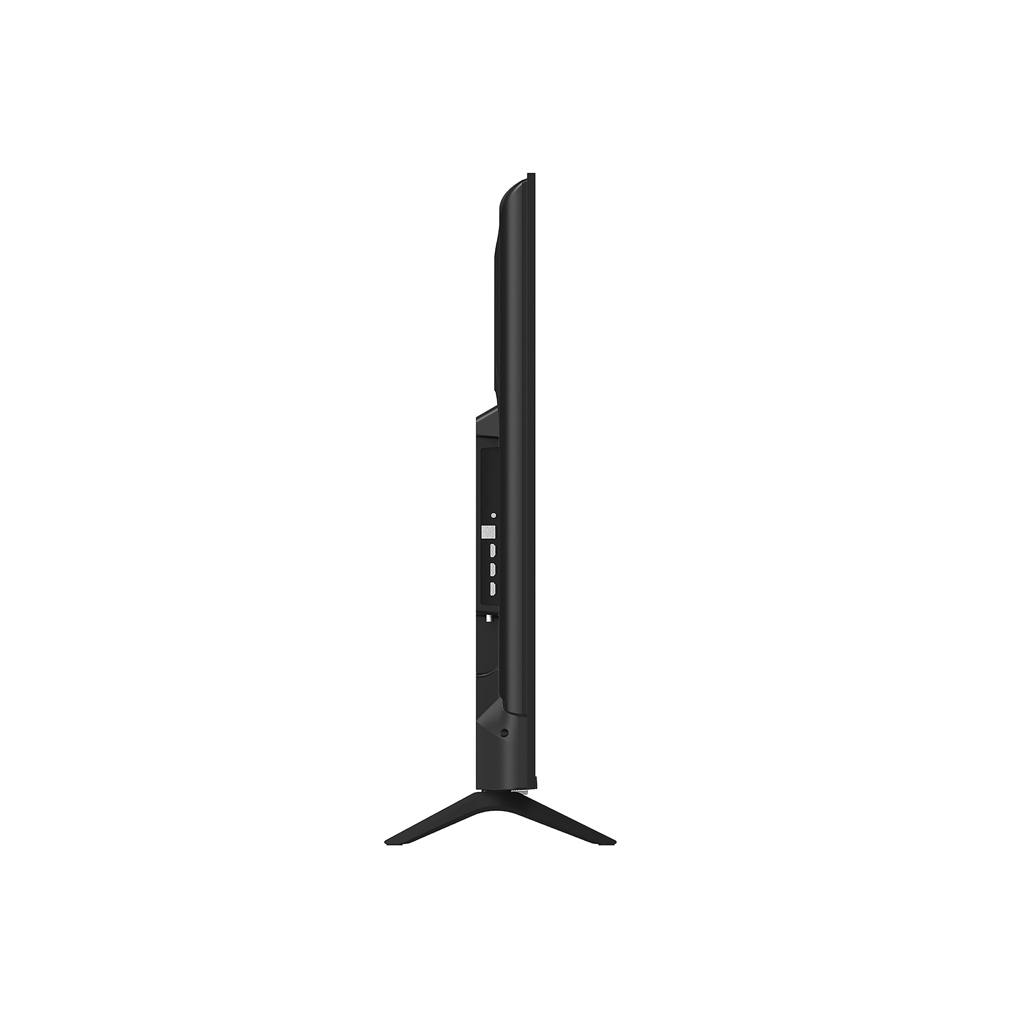 aconatic